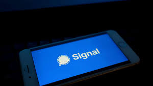 Signal消息同步失败？多设备登录问题解决方案，signal消息不提醒