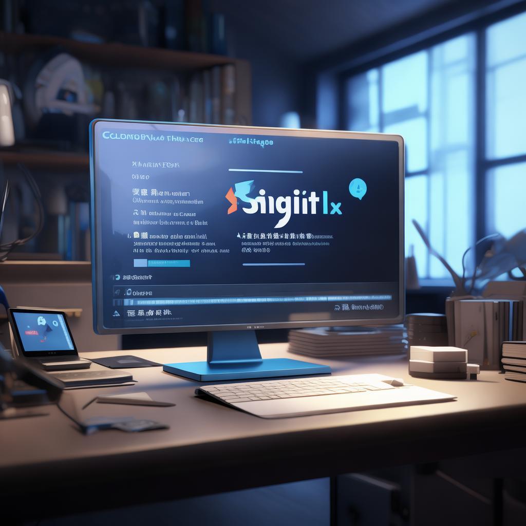 Signal中文版：隐私保护与加密聊天功能深度解析