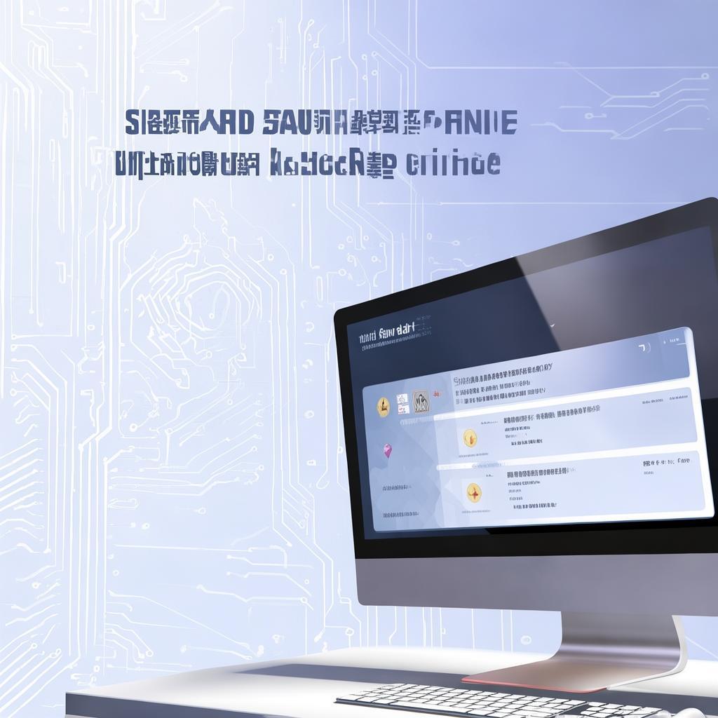 Signal中文版：Signal桌面版安装与使用全流程指南