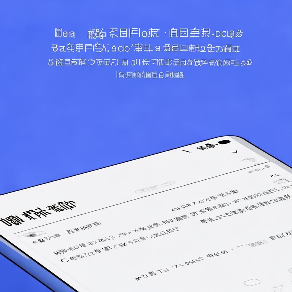 Signal中文版：语音通话和视频通话功能使用说明