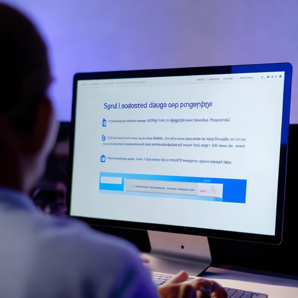 Signal官网：Signal替代短信的默认设置方法