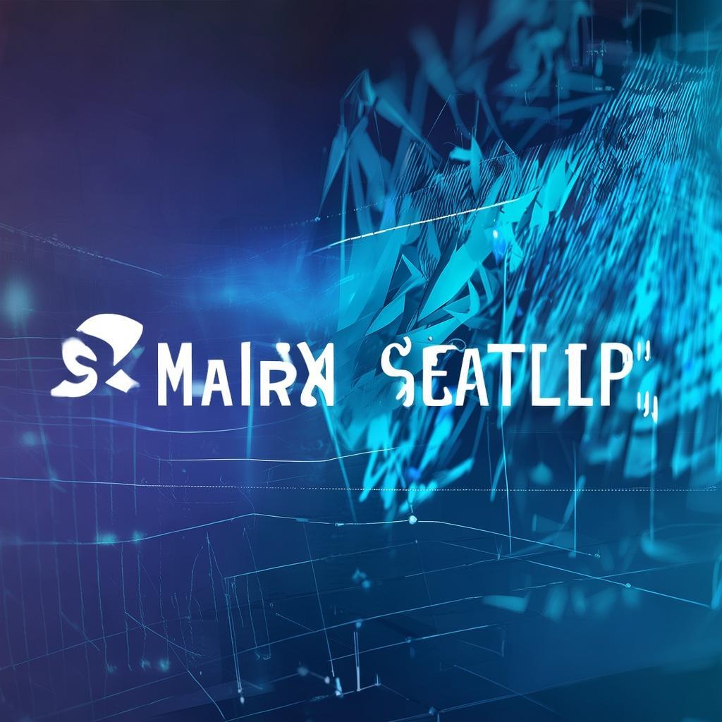Signal官网：Signal与Matrix协议互通进展