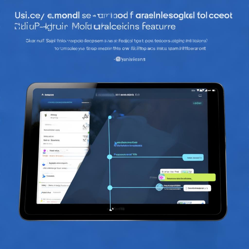 Signal官网：SignaliPad版分屏多任务使用技巧