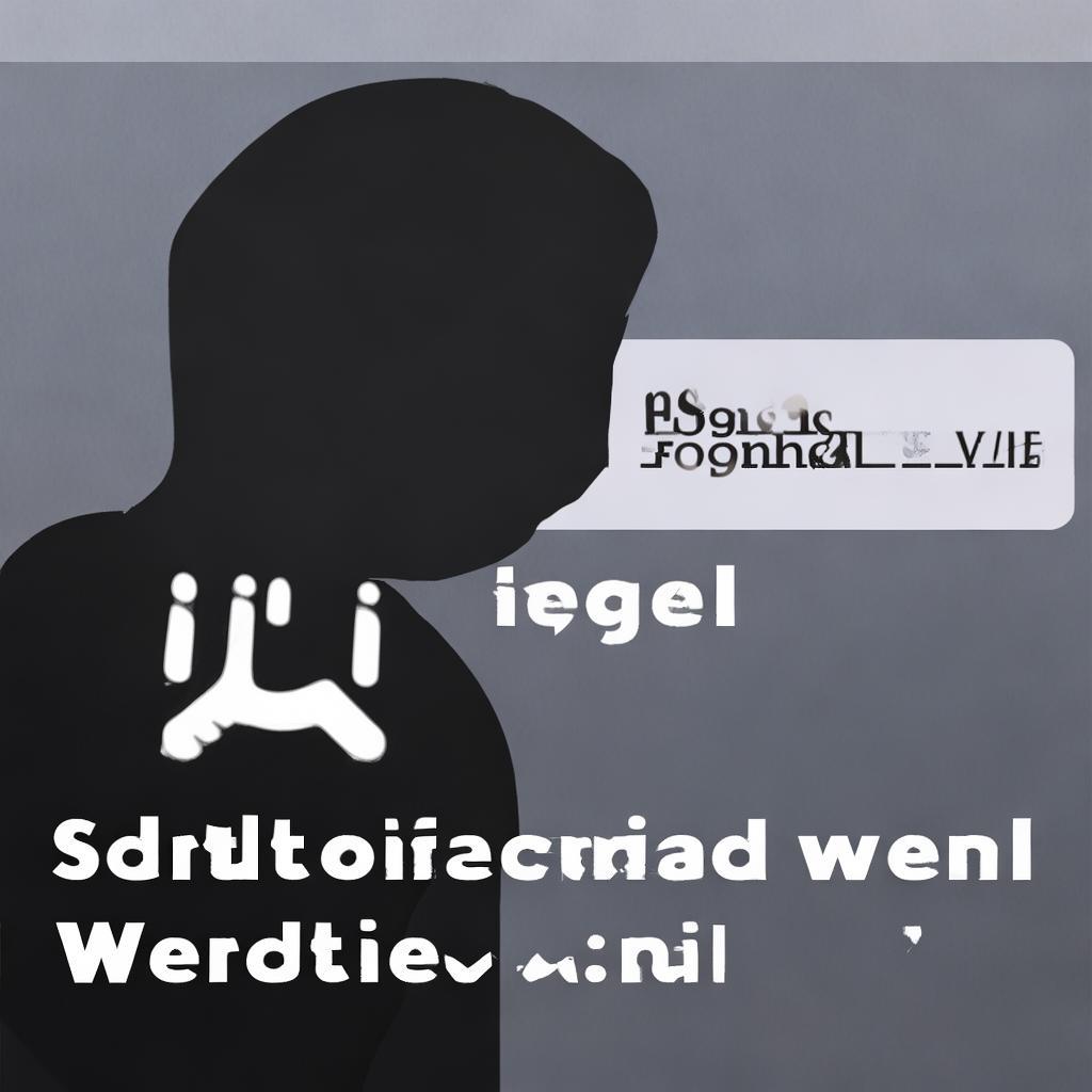 Signal官网：Signal非官方客户端的风险警示