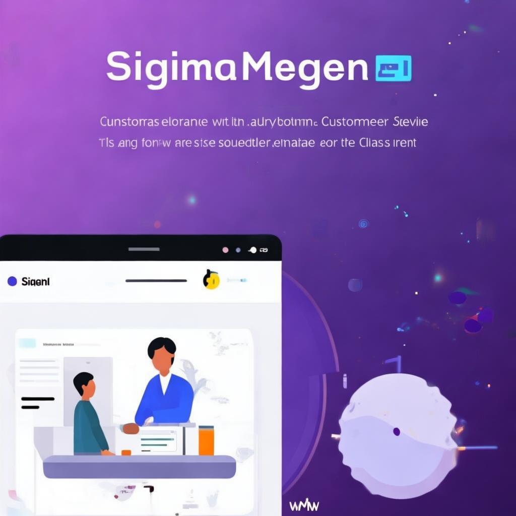Signal官网：Signal作为客服工具的使用方案