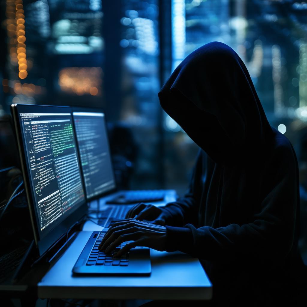 Signal官网：Signal完全匿名使用方案（不绑定手机号）