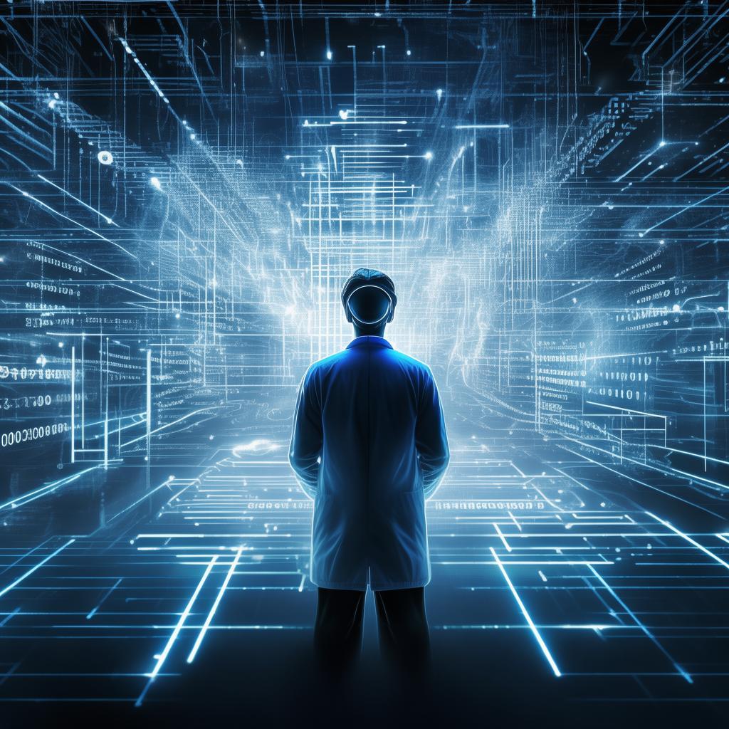 Signal官网：Signal端到端加密原理与安全性解析