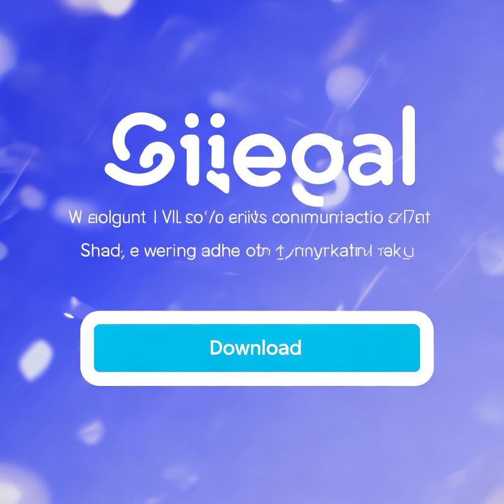 Signal官网：最新版Signal安卓APK下载