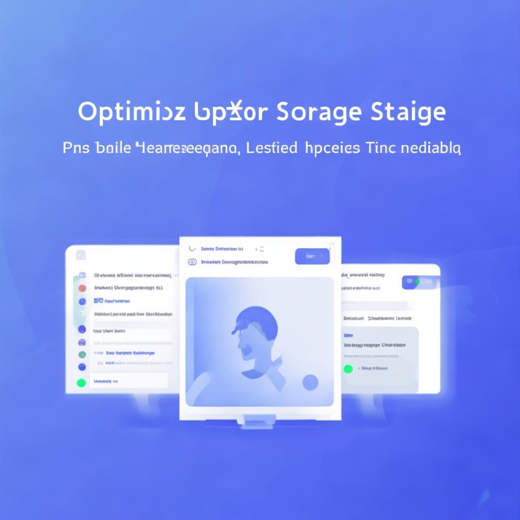 Signal官网：Signal存储空间占用清理技巧