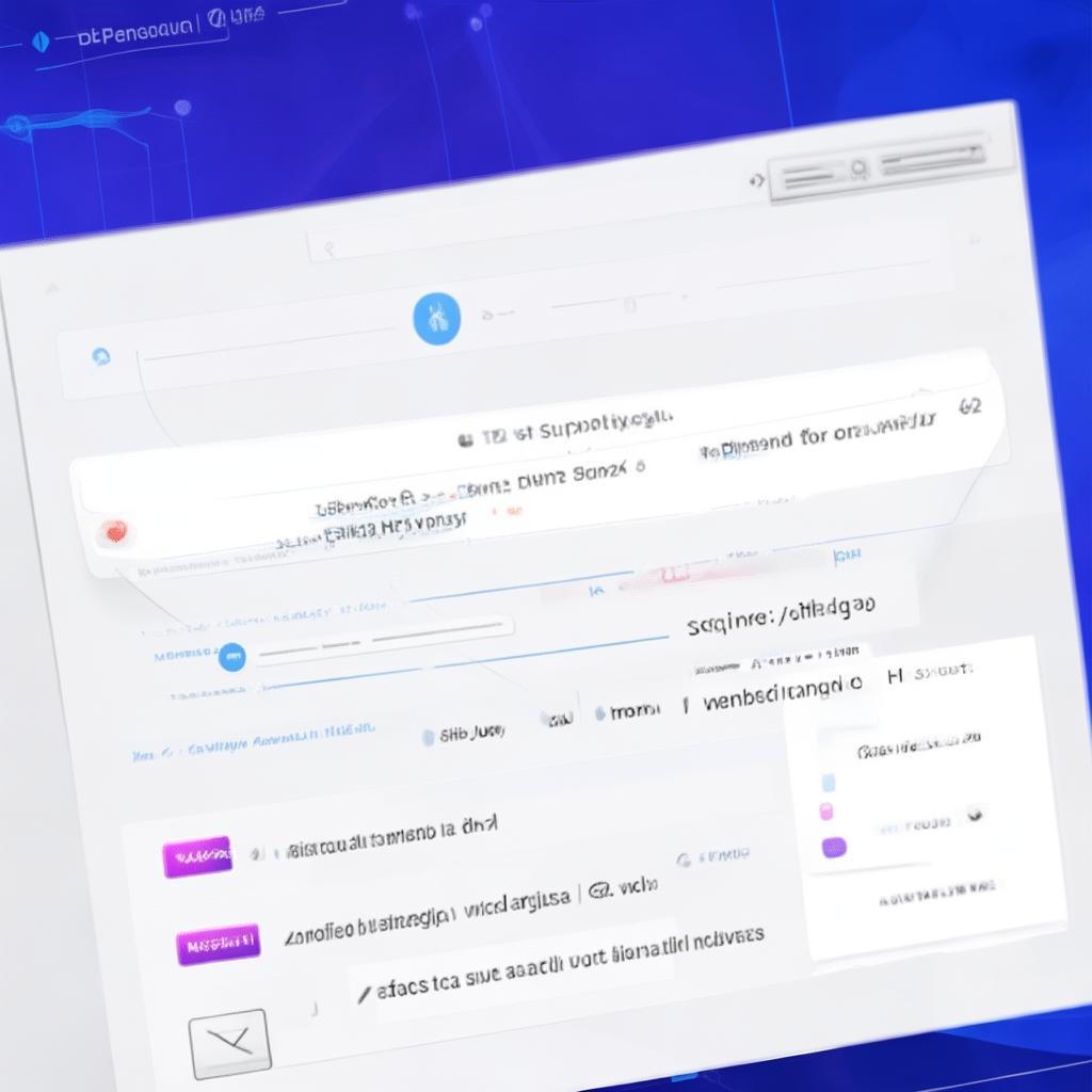 Signal官网：Signal替代短信的默认设置方法