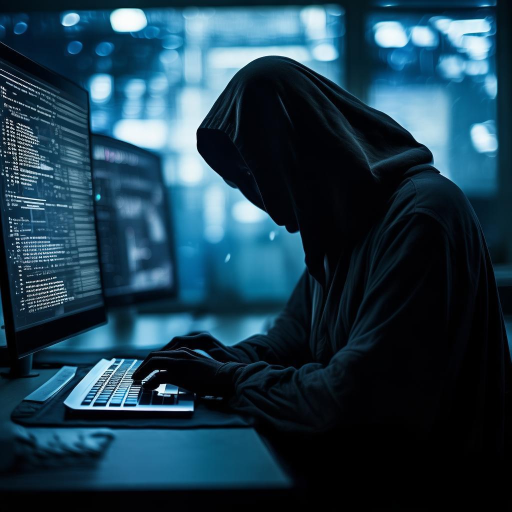 Signal官网：Signal完全匿名使用方案（不绑定手机号）
