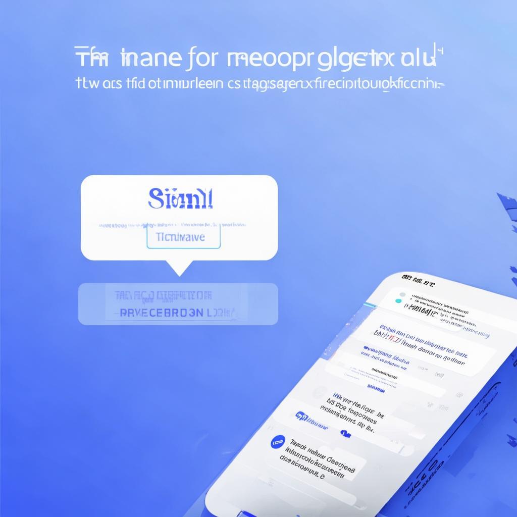 Signal官网：Signal消息撤回时限与操作指南