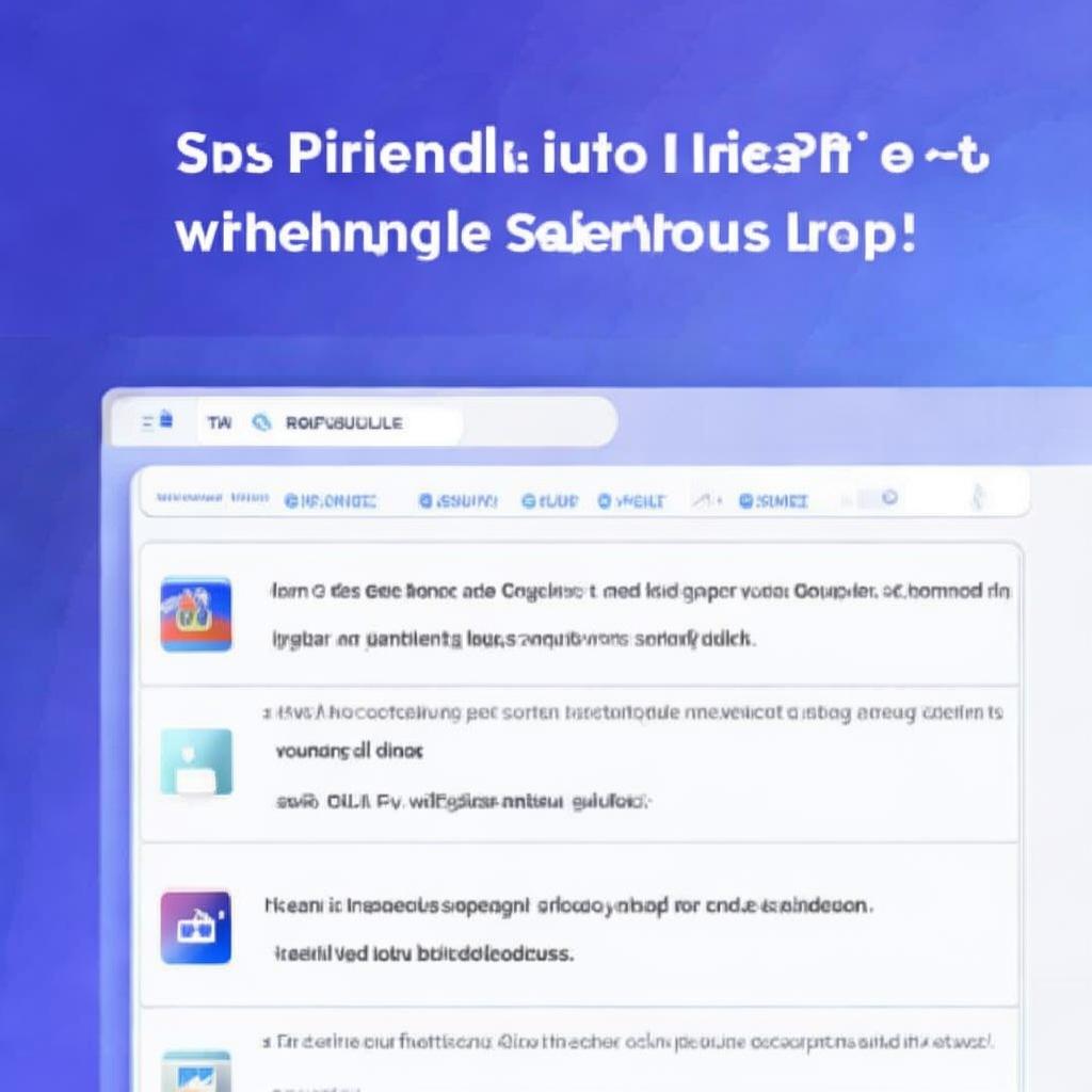 Signal官网：Signal群组链接生成与分享方法