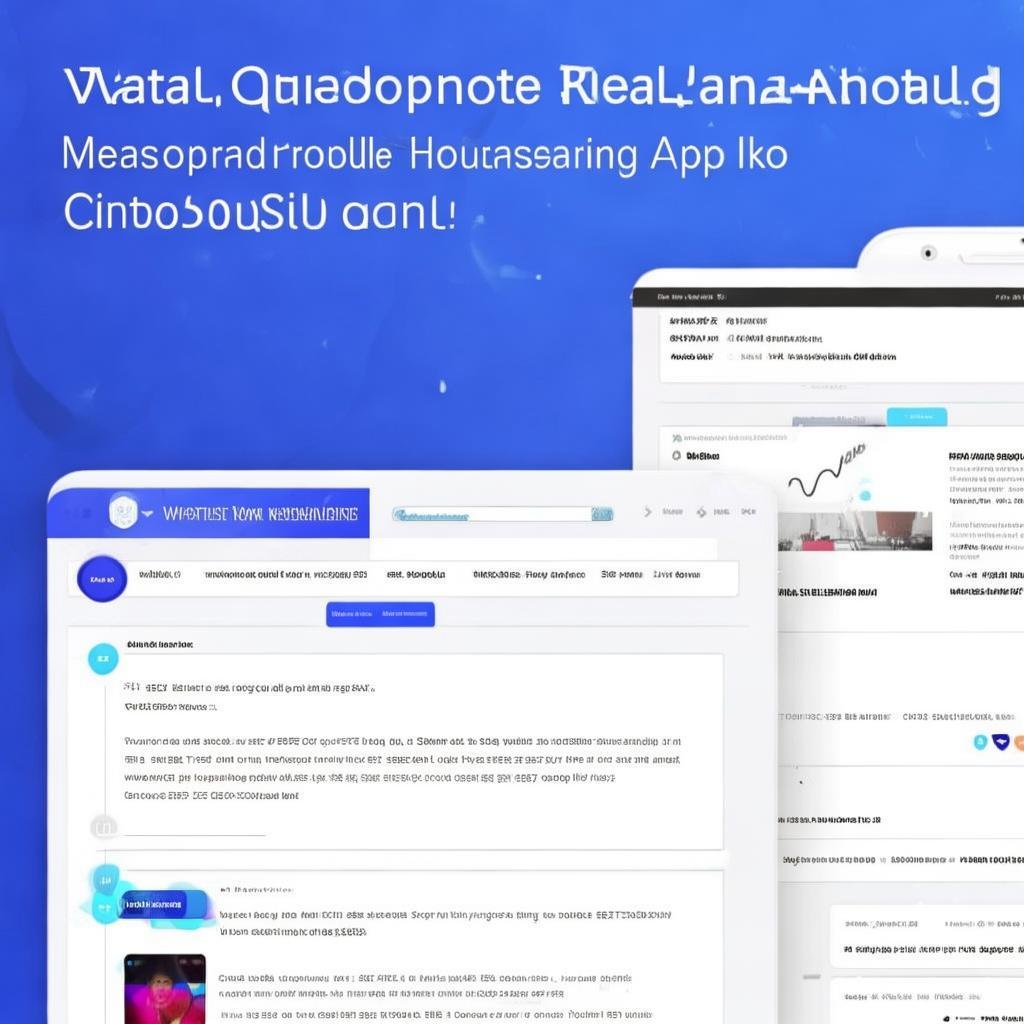 Signal官网：Signal替代微信/QQ的完整迁移方案