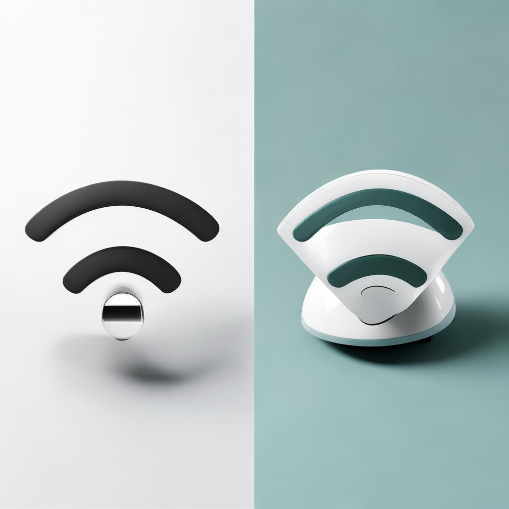 Signal官网：Signal Wi-Fi/G/G通话质量对比