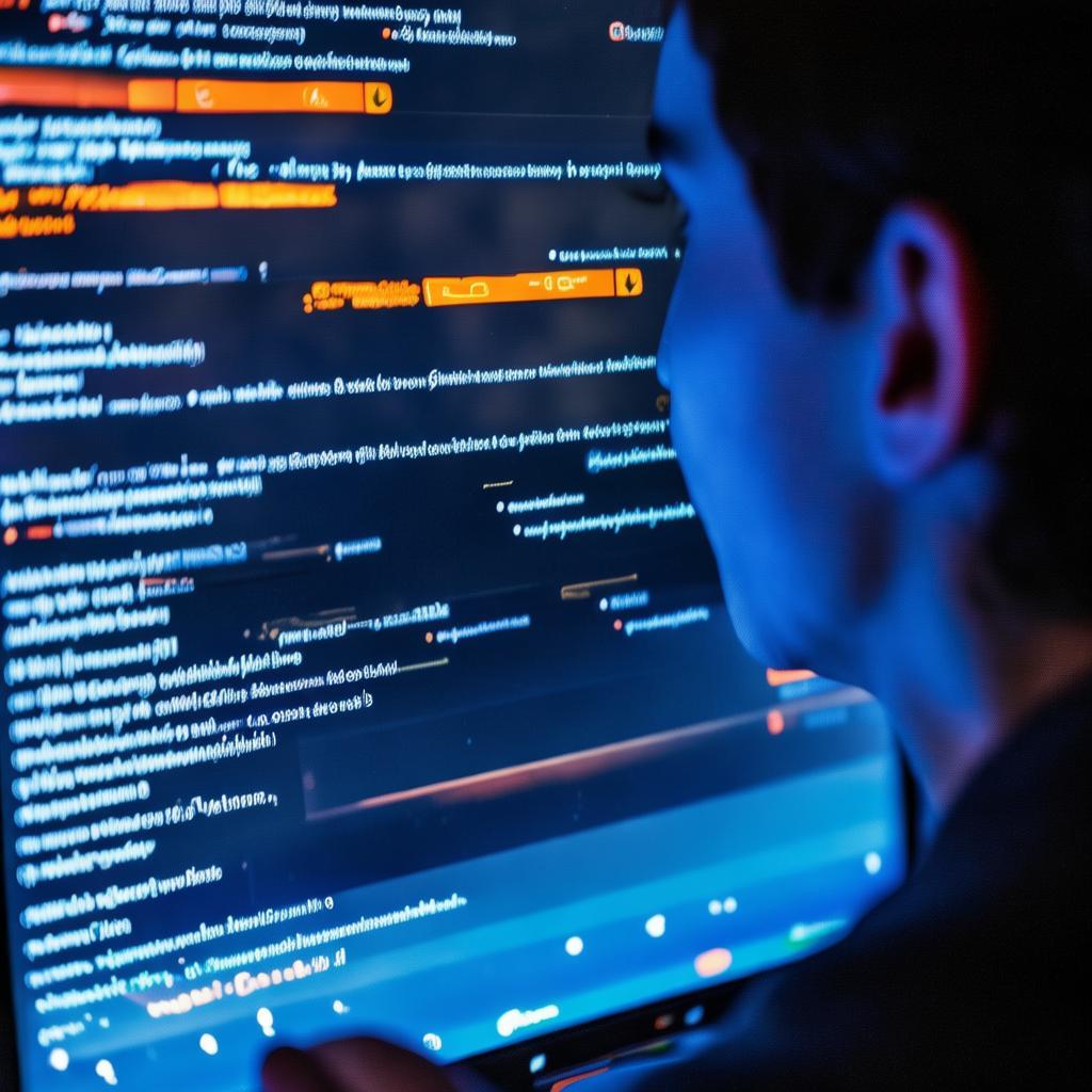 Signal官网：Signal多开/双开实现方法（需root）