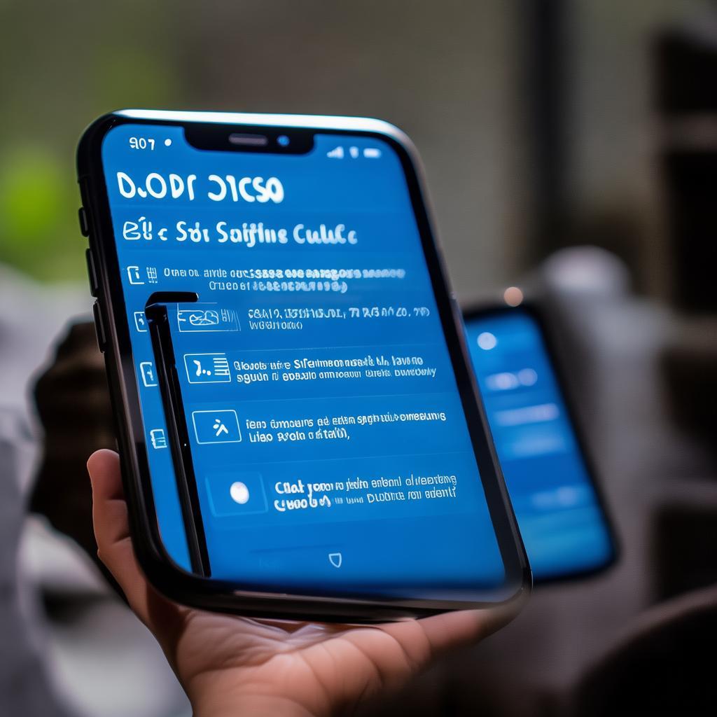 Signal官网：Signal加密语音通话设置与使用指南