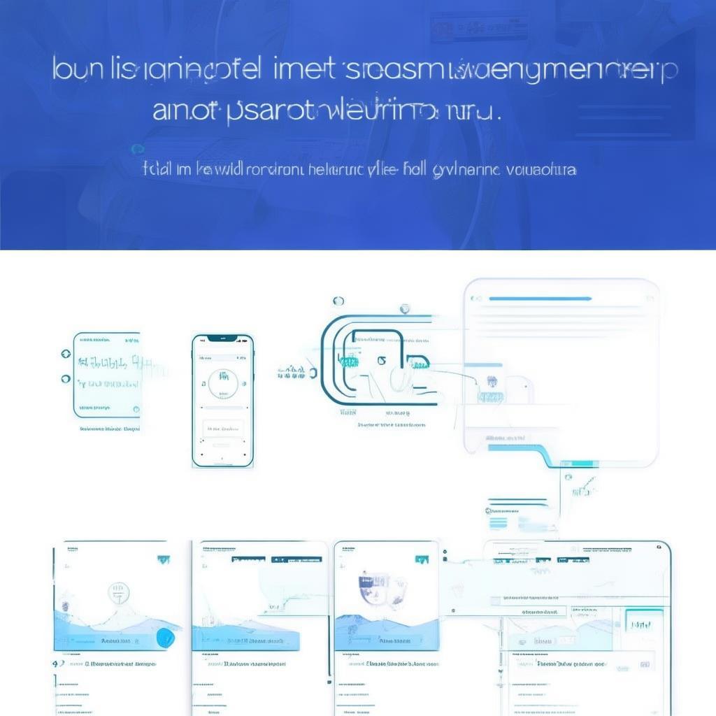 Signal官网：Signal消息撤回时限与操作指南