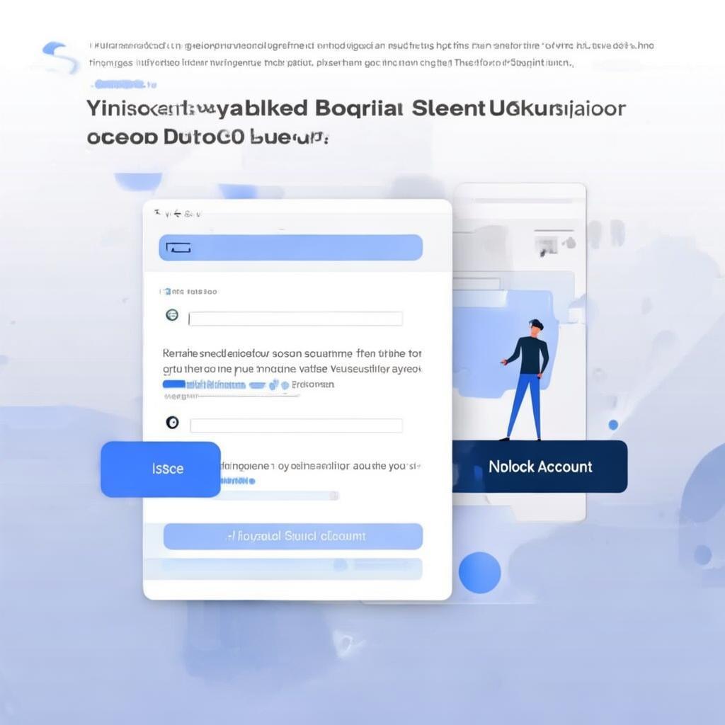Signal官网：Signal账号被封禁的解封申请流程