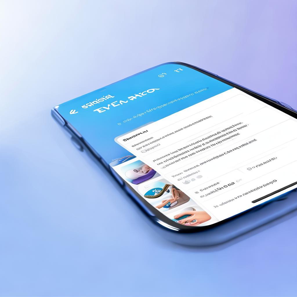 Signal官网：Signal手表版（WearOS）配对教程