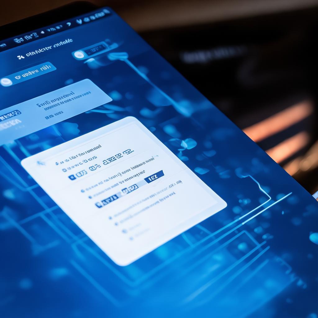 Signal官网：Signal备份恢复失败的解决方法