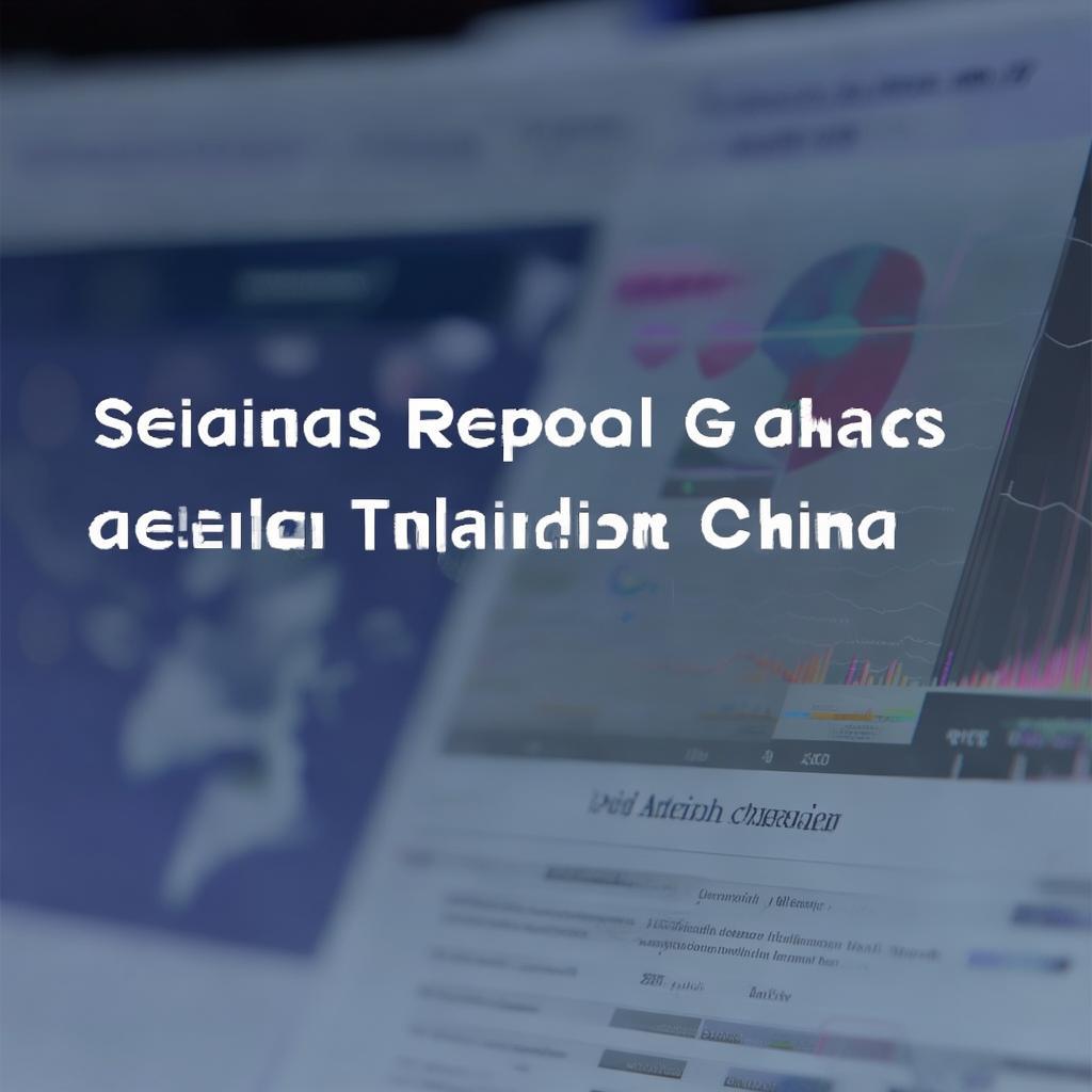 Signal官网：Signal在中国大陆的可用性报告