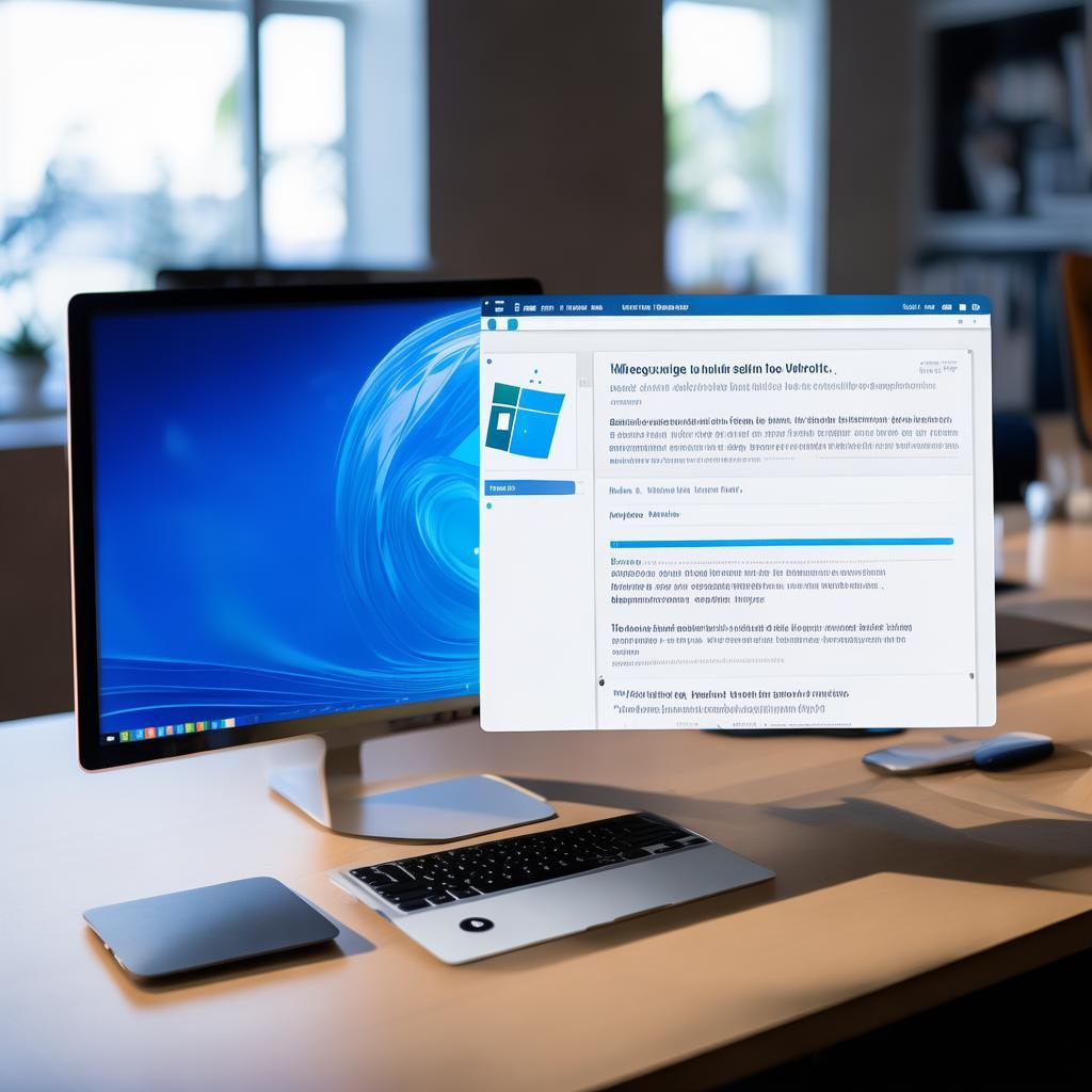 Signal官网：Signal电脑版(Windows/Mac)安装说明