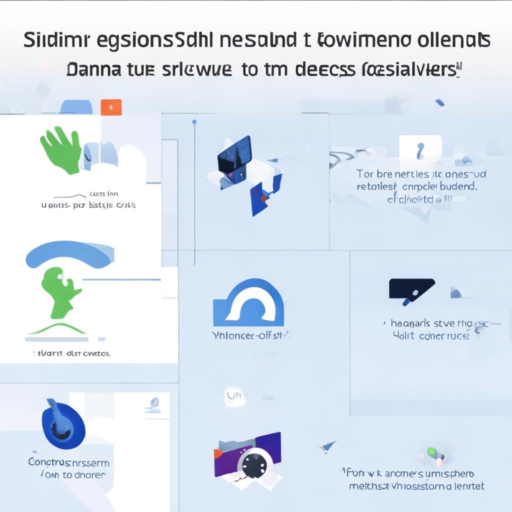 Signal官网：Signal消息发送失败的常见原因