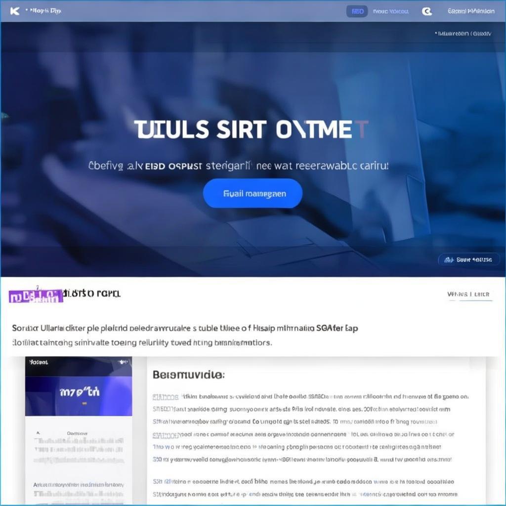 Signal官网：Signal漏洞报告与奖励计划