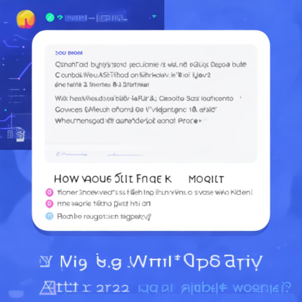 Signal官网：Signal消息引用回复功能使用说明