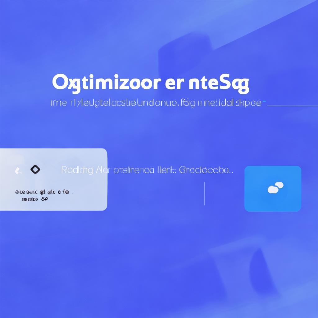 Signal官网：Signal存储空间占用清理技巧