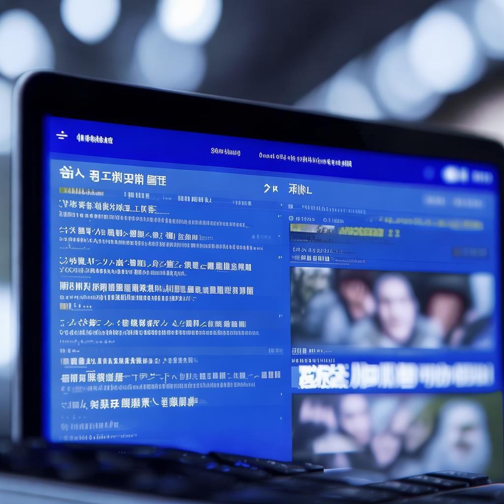 Signal官网：Signal通话中文字幕实时转录功能详解
