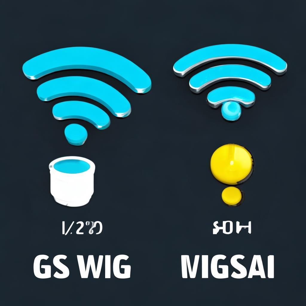 Signal官网：Signal Wi-Fi/G/G通话质量对比