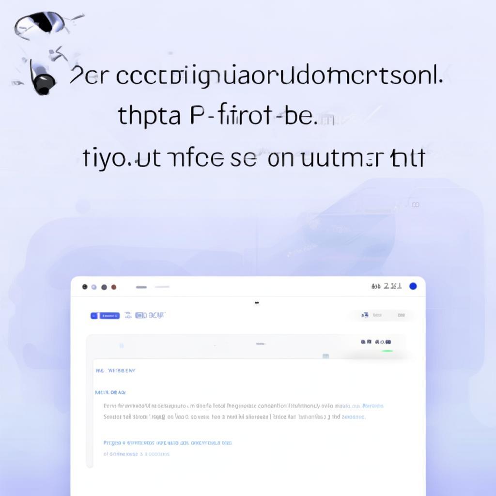 Signal官网：Signal官方中文文档下载指南