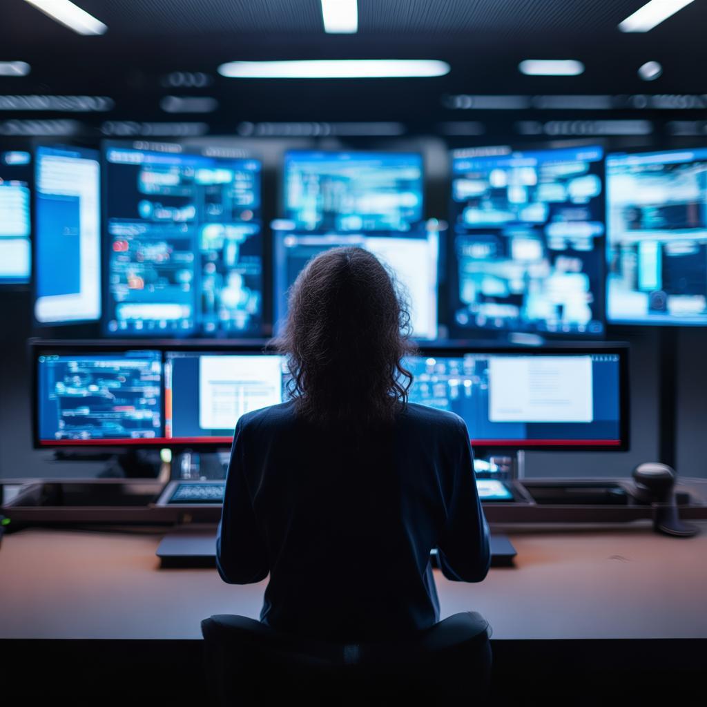Signal官网：Signal卡顿延迟问题解决方案