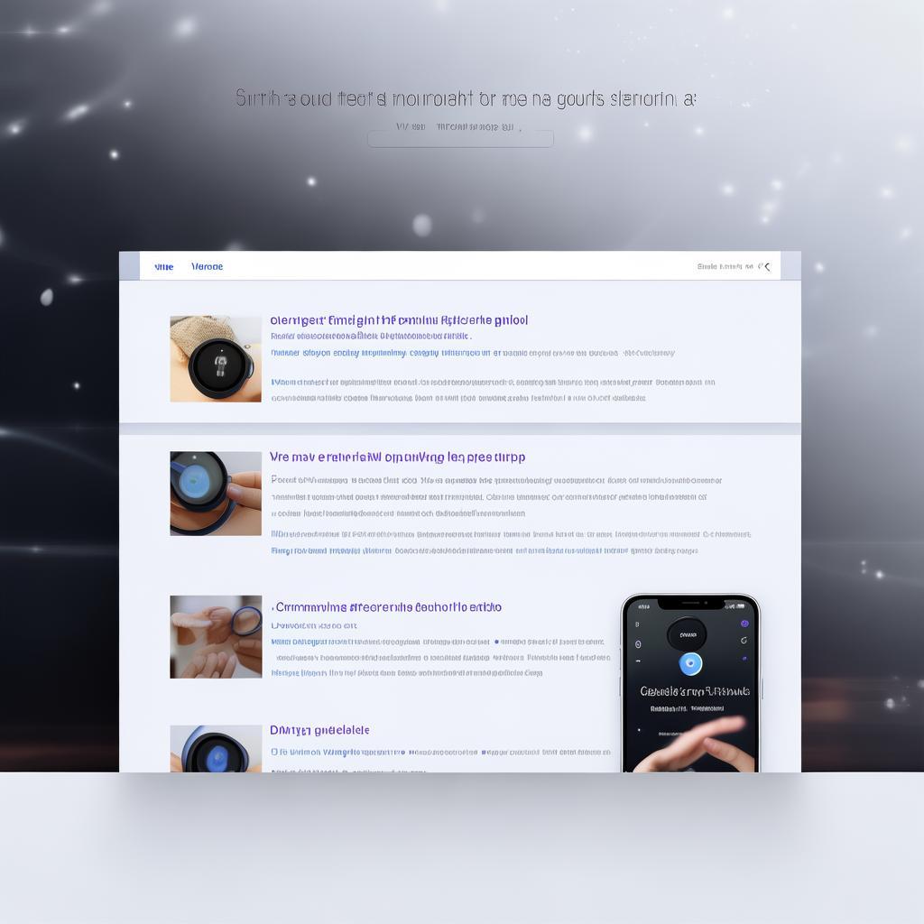 Signal官网：Signal指纹/面部识别解锁配置指南