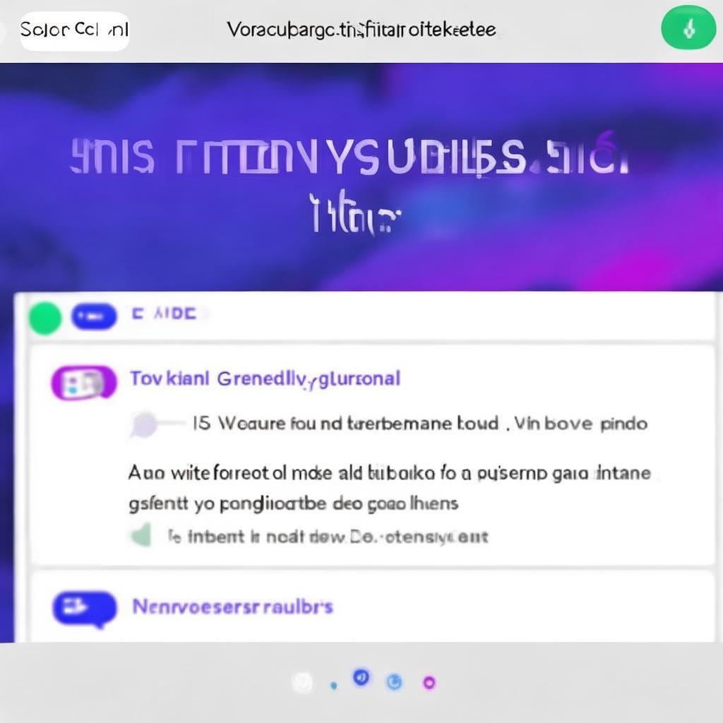 Signal官网：Signal群组链接生成与分享方法