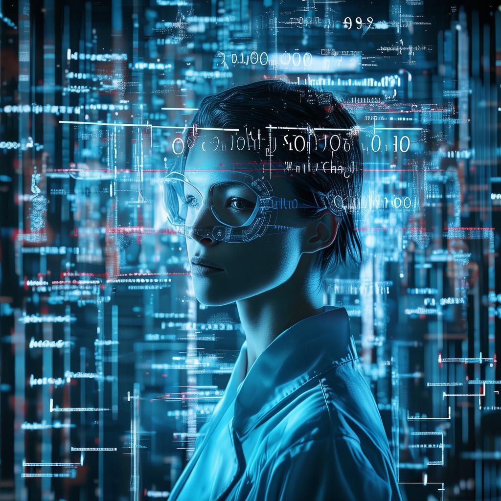 Signal官网：Signal端到端加密原理与安全性解析