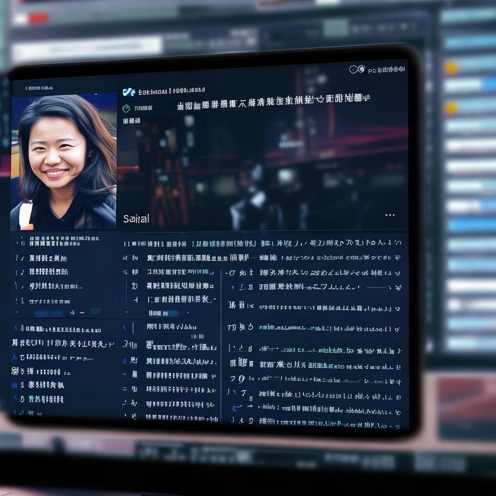 Signal官网：Signal通话中文字幕实时转录功能详解