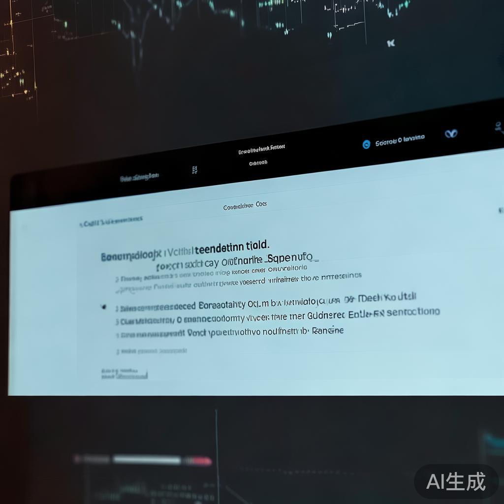 Signal官网：Signal加密会话的标识与验证方法