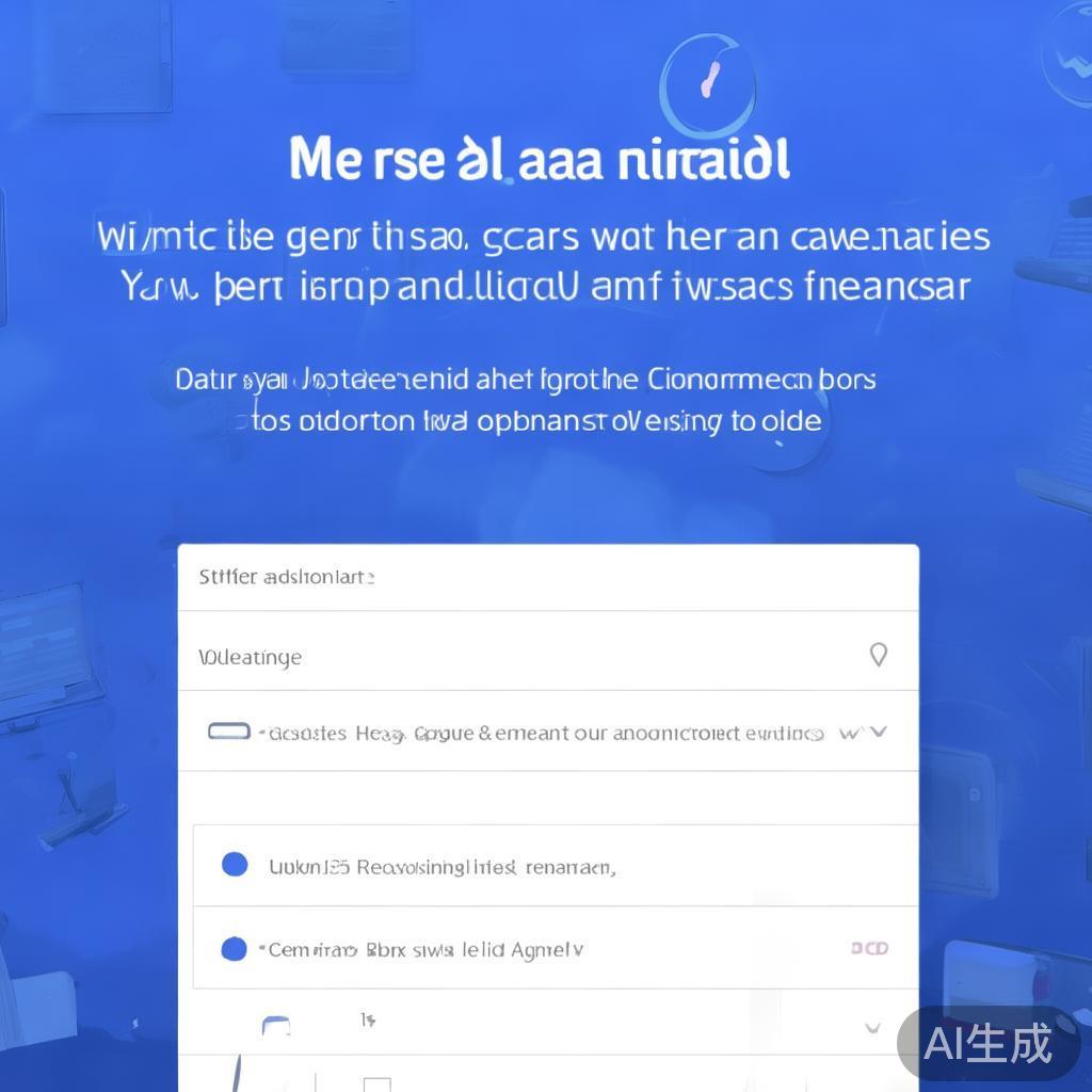 Signal官网：Signal与其它IM应用的数据迁移