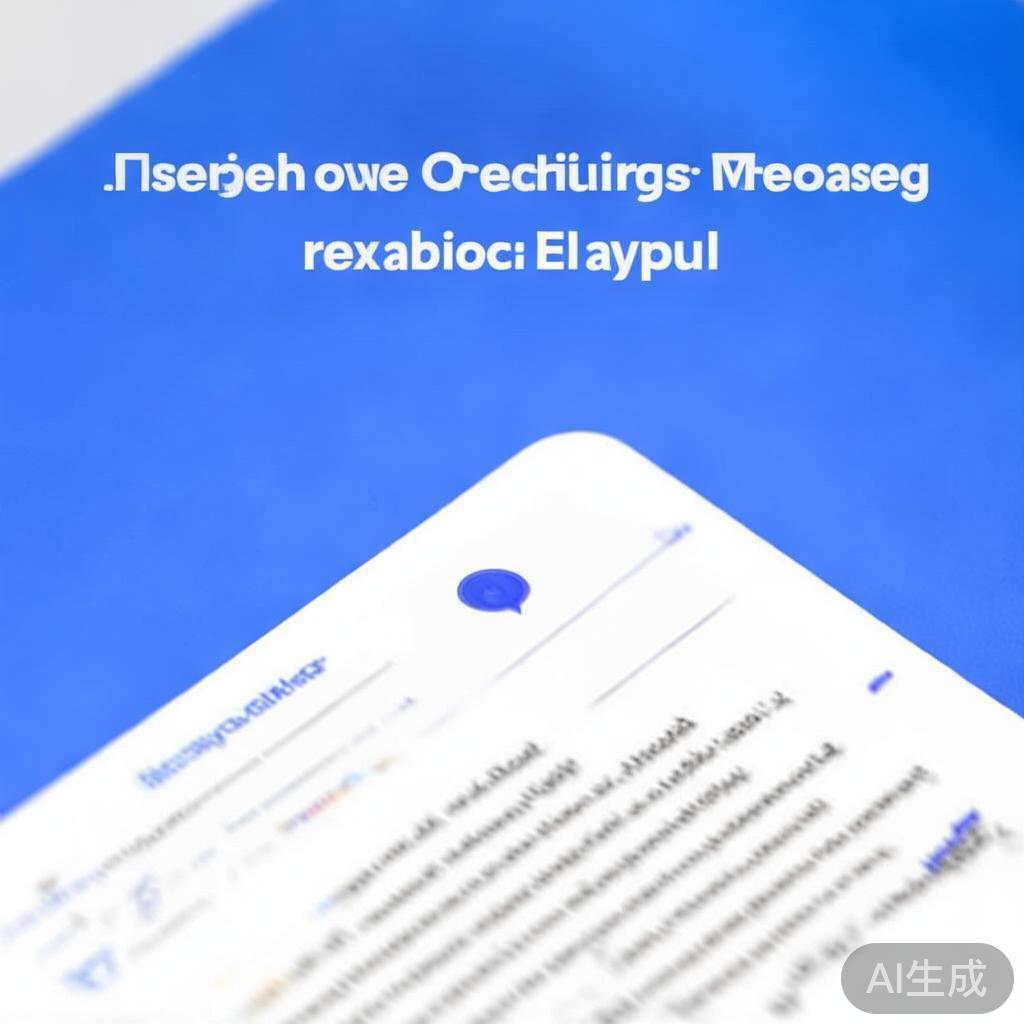Signal官网：Signal消息引用回复功能使用说明