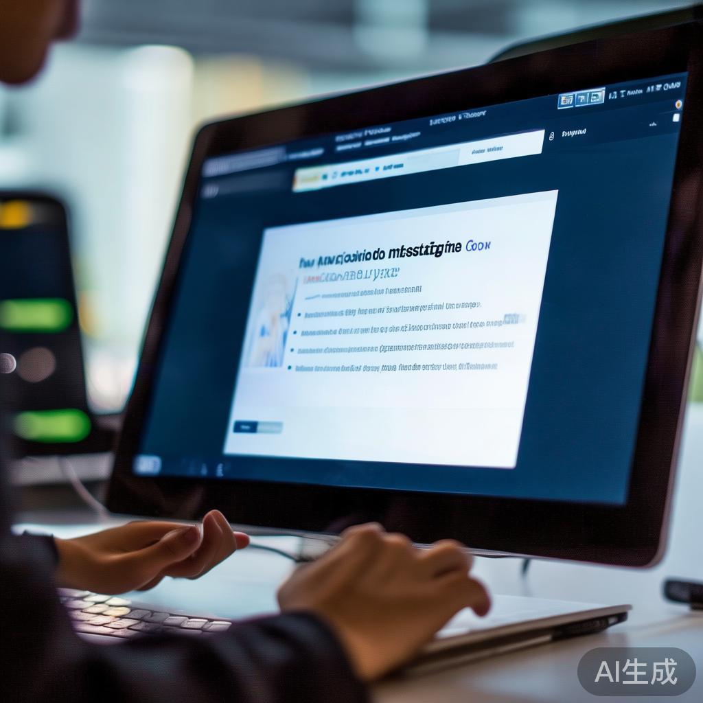 Signal官网：Signal消息定时发送功能实现方法