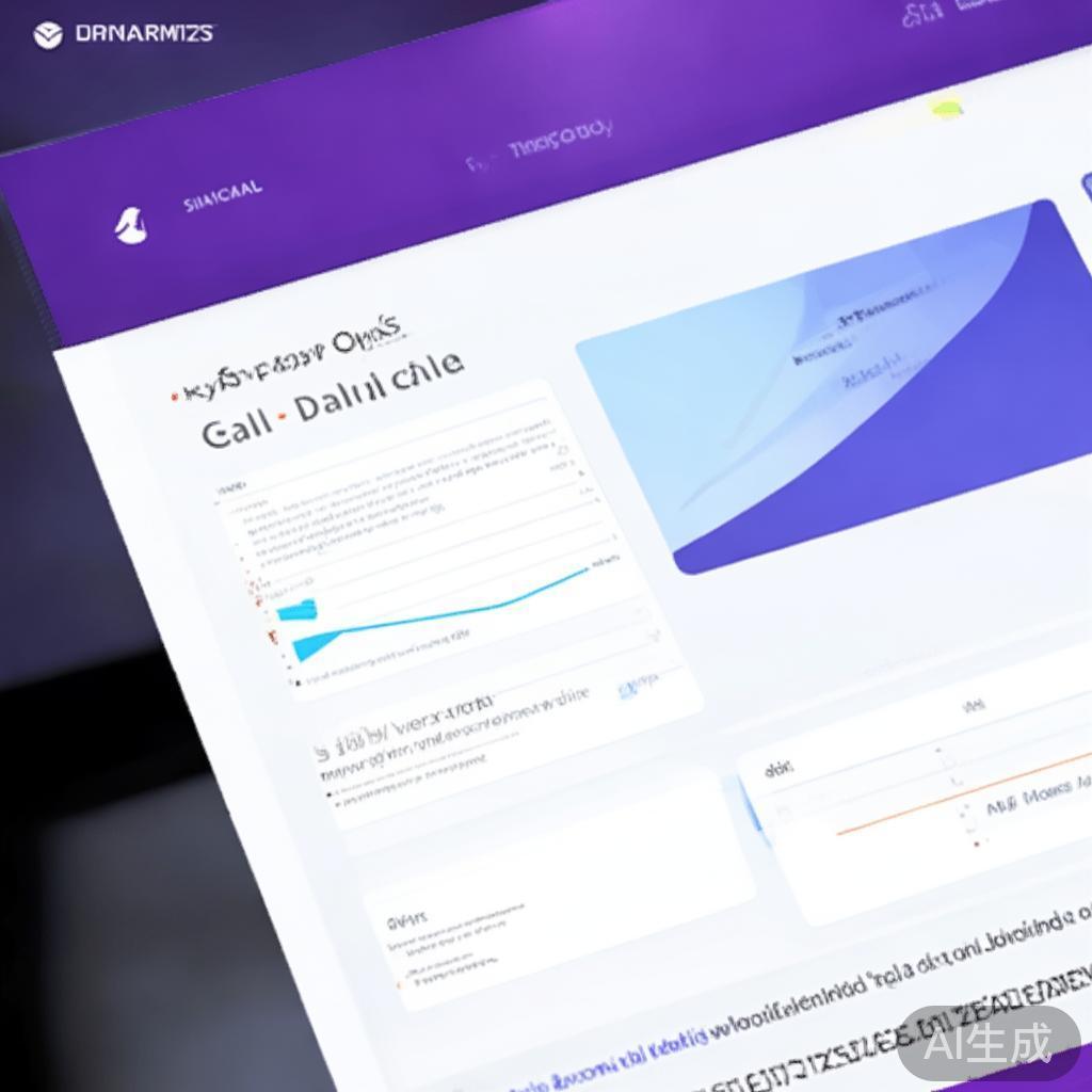 Signal官网：Signal通话流量消耗测试与优化