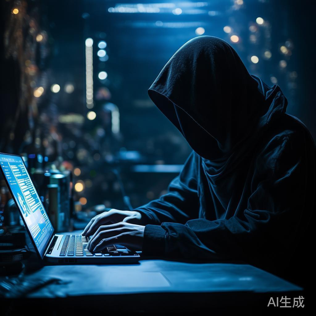Signal官网：Signal完全匿名使用方案（不绑定手机号）