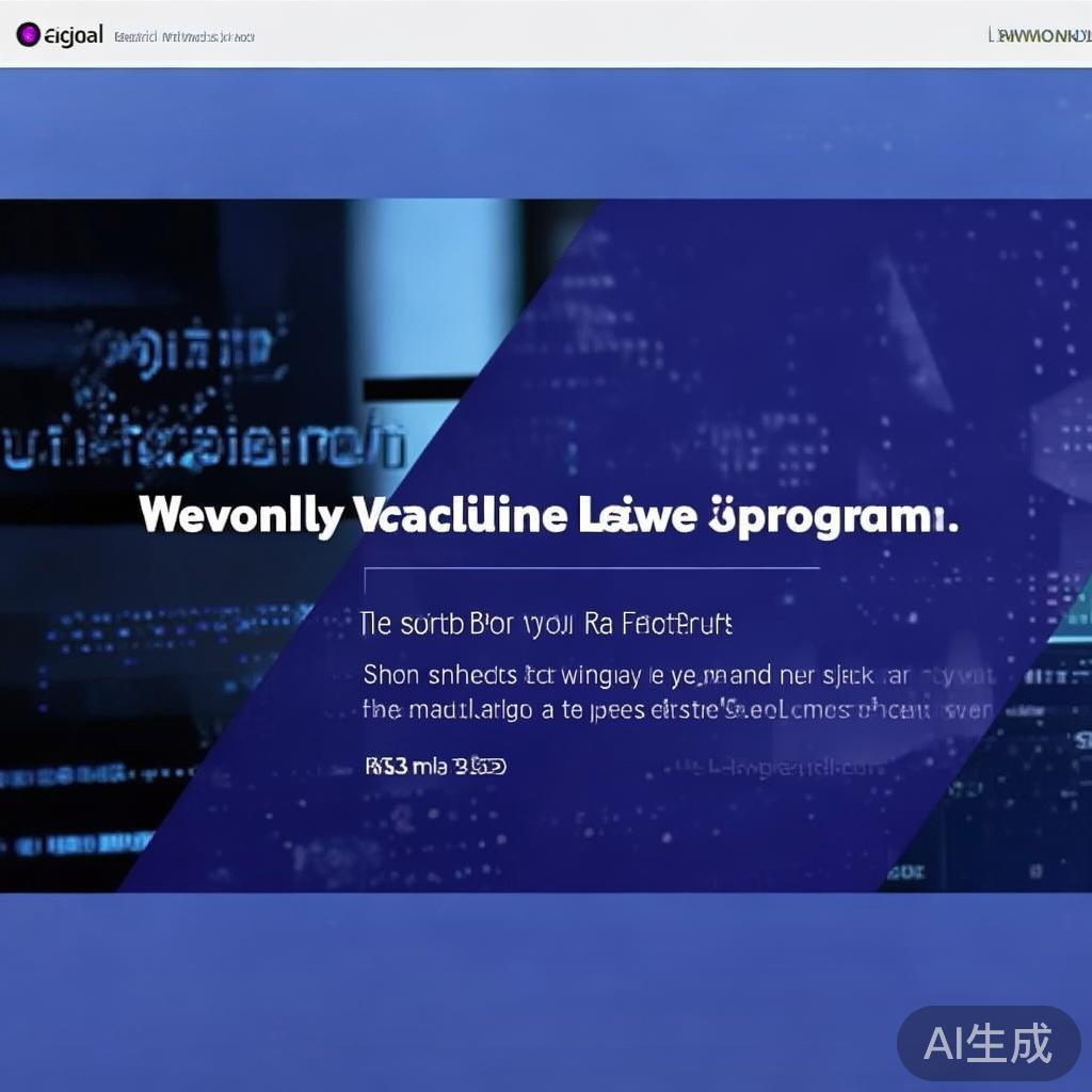 Signal官网：Signal漏洞报告与奖励计划