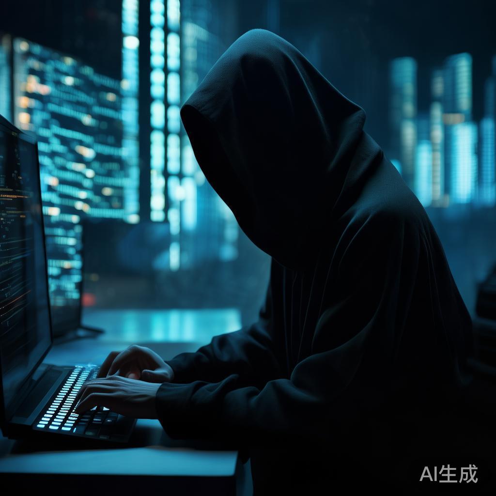 Signal官网：Signal完全匿名使用方案（不绑定手机号）