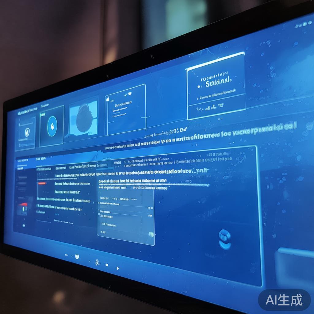 Signal官网：Signal备份恢复失败的解决方法