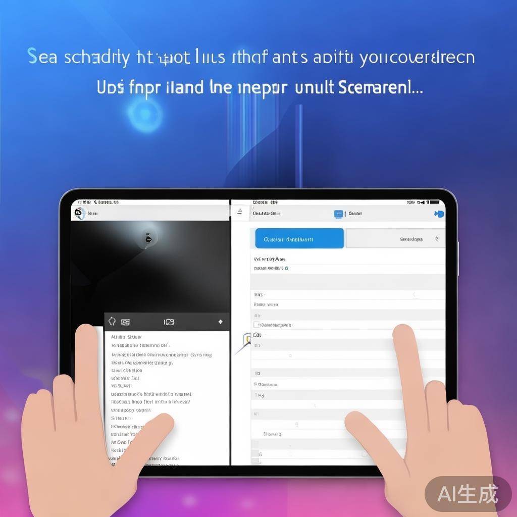 Signal官网：SignaliPad版分屏多任务使用技巧