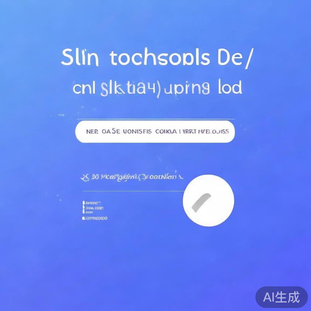 Signal官网：Signal通话连接问题排查指南
